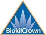 BioKilCrown Contractor
